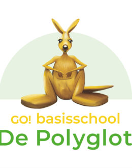 Basisschool De Polyglot - Update logo 2024 150dpi RGB