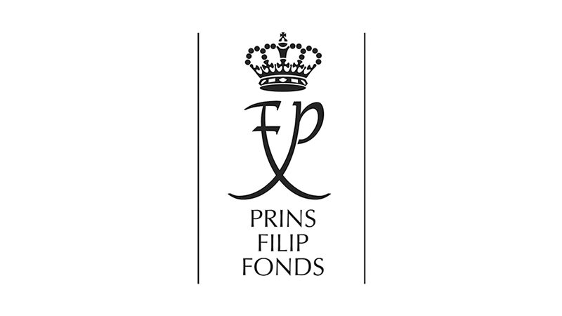 Prins Filip Fonds